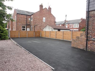 Picture 9